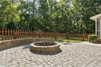 10605 Gardenia Court, Raleigh, NC 27603 - Photo 9