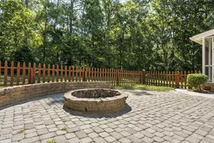 10605 Gardenia Ct, Raleigh, NC 27603 - Photo 9