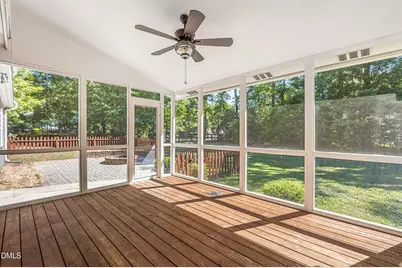 10605 Gardenia Court, Raleigh, NC 27603 - Photo 7