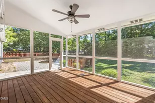 10605 Gardenia Ct, Raleigh, NC 27603 - Photo 7
