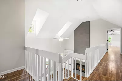 10605 Gardenia Court, Raleigh, NC 27603 - Photo 25