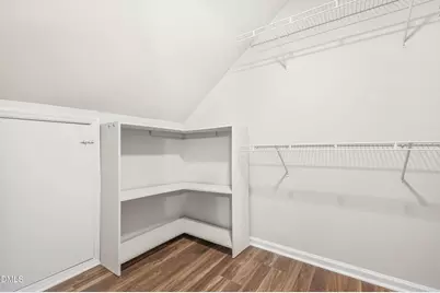 10605 Gardenia Court, Raleigh, NC 27603 - Photo 29