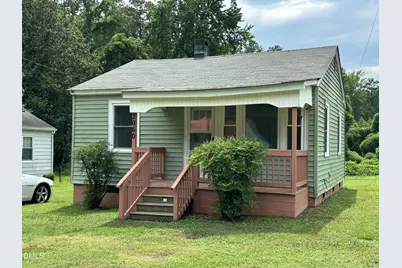 2060 Julia Avenue, Henderson, NC 27536 - Photo 21