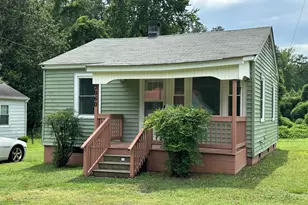 2060 Julia Ave, Henderson, NC 27536 - Photo 21