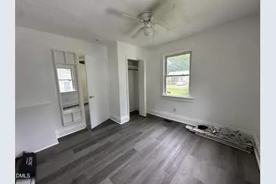 2060 Julia Avenue, Henderson, NC 27536 - Photo 17