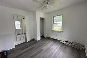 2060 Julia Ave, Henderson, NC 27536 - Photo 17