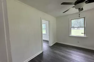 2060 Julia Ave, Henderson, NC 27536 - Photo 15
