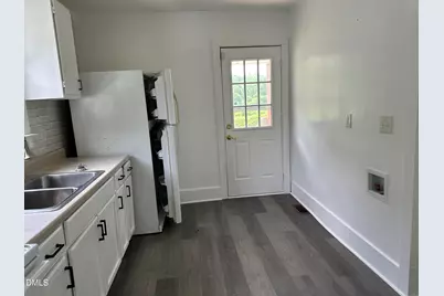 2060 Julia Avenue, Henderson, NC 27536 - Photo 9