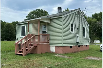 2060 Julia Avenue, Henderson, NC 27536 - Photo 19