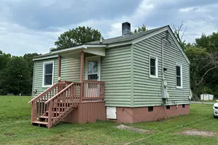 2060 Julia Ave, Henderson, NC 27536 - Photo 19
