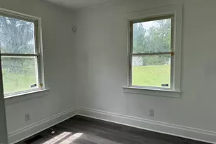 2060 Julia Ave, Henderson, NC 27536 - Photo 13