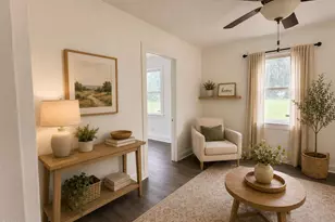 2060 Julia Ave, Henderson, NC 27536 - Photo 3