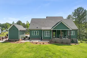 270 Whistlers Cv, Louisburg, NC 27549 - Photo 47