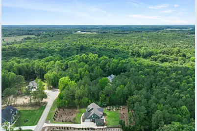 270 Whistlers Cove, Louisburg, NC 27549 - Photo 59