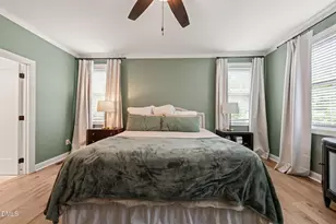 270 Whistlers Cv, Louisburg, NC 27549 - Photo 25