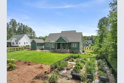 270 Whistlers Cove, Louisburg, NC 27549 - Photo 51