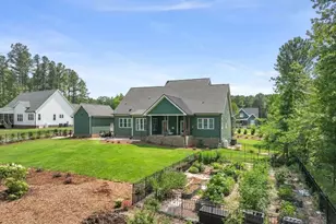 270 Whistlers Cv, Louisburg, NC 27549 - Photo 51