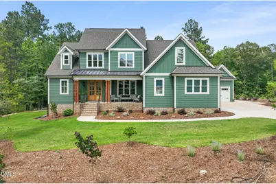 270 Whistlers Cove, Louisburg, NC 27549 - Photo 55