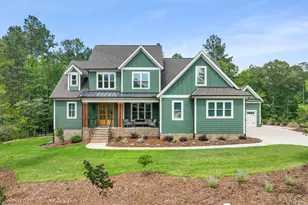 270 Whistlers Cv, Louisburg, NC 27549 - Photo 55