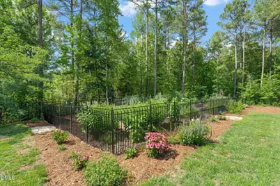 270 Whistlers Cove, Louisburg, NC 27549 - Photo 55