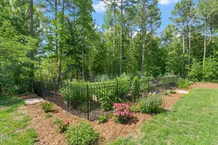 270 Whistlers Cv, Louisburg, NC 27549 - Photo 55