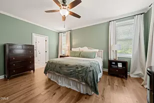 270 Whistlers Cv, Louisburg, NC 27549 - Photo 23