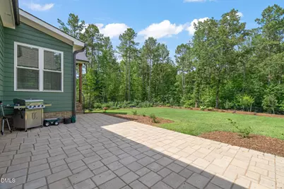 270 Whistlers Cove, Louisburg, NC 27549 - Photo 45