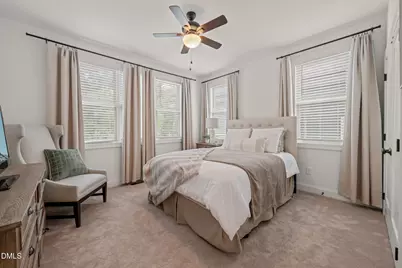 270 Whistlers Cove, Louisburg, NC 27549 - Photo 21