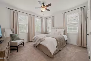 270 Whistlers Cv, Louisburg, NC 27549 - Photo 21