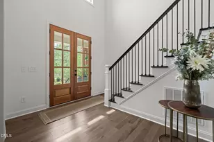 270 Whistlers Cv, Louisburg, NC 27549 - Photo 3