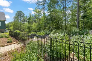 270 Whistlers Cv, Louisburg, NC 27549 - Photo 51
