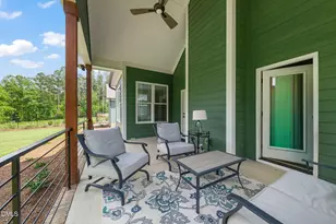270 Whistlers Cv, Louisburg, NC 27549 - Photo 43