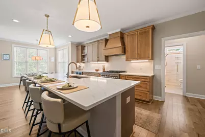 270 Whistlers Cove, Louisburg, NC 27549 - Photo 11