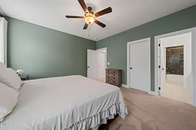 270 Whistlers Cove, Louisburg, NC 27549 - Photo 31
