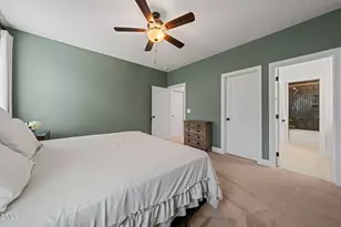 270 Whistlers Cv, Louisburg, NC 27549 - Photo 31