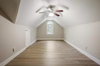 3713 Cassaro Lane, Zebulon, NC 27597 - Photo 27