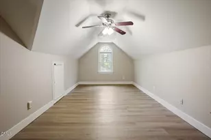 3713 Cassaro Ln, Zebulon, NC 27597 - Photo 27