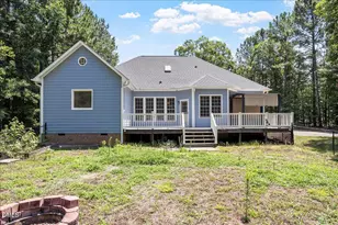 3713 Cassaro Ln, Zebulon, NC 27597 - Photo 31