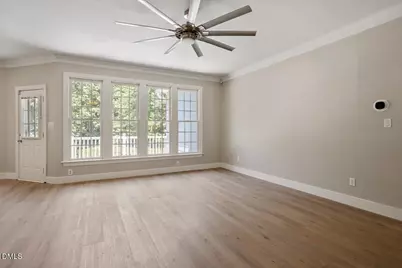 3713 Cassaro Lane, Zebulon, NC 27597 - Photo 9