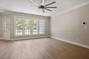 3713 Cassaro Ln, Zebulon, NC 27597 - Photo 9