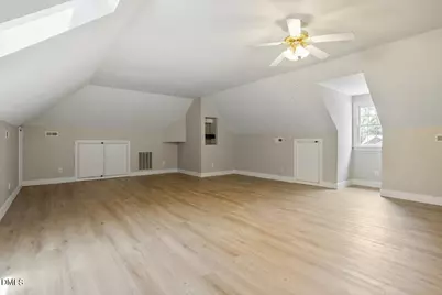 3713 Cassaro Lane, Zebulon, NC 27597 - Photo 25