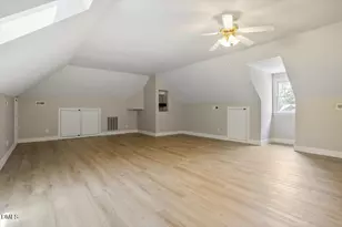 3713 Cassaro Ln, Zebulon, NC 27597 - Photo 25