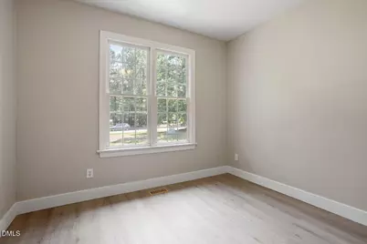 3713 Cassaro Lane, Zebulon, NC 27597 - Photo 23