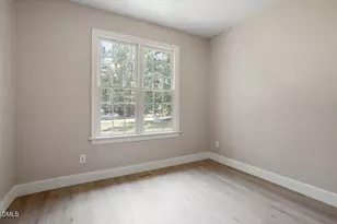 3713 Cassaro Ln, Zebulon, NC 27597 - Photo 23
