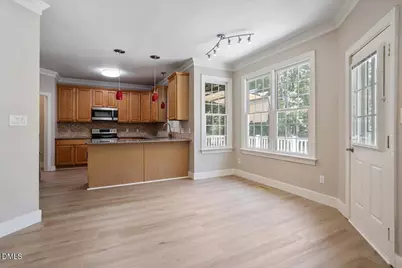 3713 Cassaro Lane, Zebulon, NC 27597 - Photo 15
