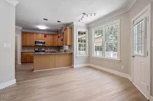 3713 Cassaro Ln, Zebulon, NC 27597 - Photo 15