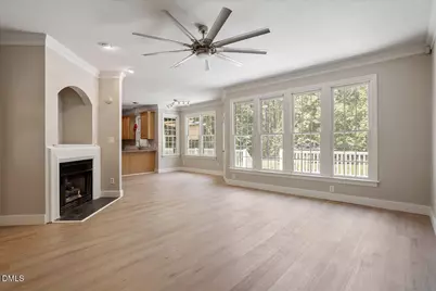 3713 Cassaro Lane, Zebulon, NC 27597 - Photo 11