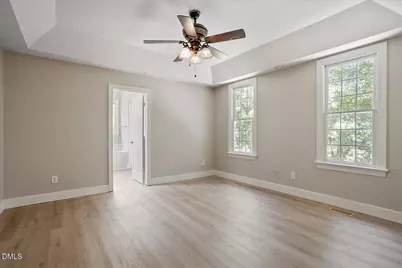 3713 Cassaro Lane, Zebulon, NC 27597 - Photo 19