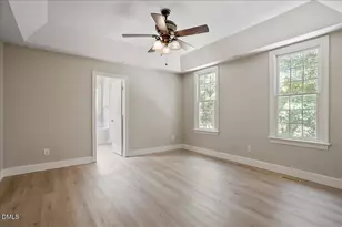 3713 Cassaro Ln, Zebulon, NC 27597 - Photo 19