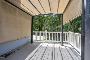 3713 Cassaro Ln, Zebulon, NC 27597 - Photo 33